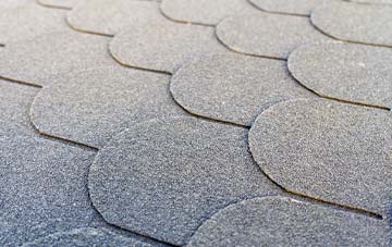 Greystonegill asphalt roofing costs
