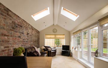 conservatory roof insulation Greystonegill, North Yorkshire