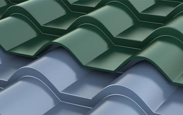 who should consider Greystonegill plastic roofs