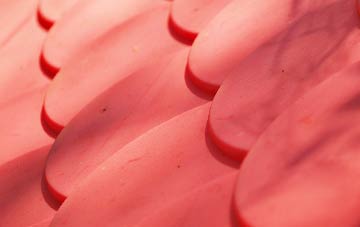 Greystonegill plastic roof costs