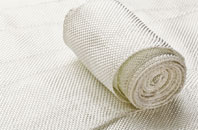 Greystonegill fibreglass roofing repairs