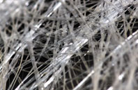 free Greystonegill fibreglass roof repair quotes