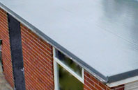 free Greystonegill flat roofing insulation quotes