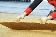 find rated Greystonegill roof insulation companies