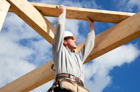 Greystonegill roof replacement work