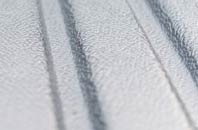 find rated Greystonegill rubber roofing companies